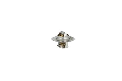 TERMOSTAT LICHID RACIRE NRF 725156 13