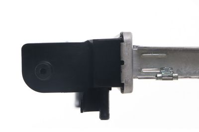 RADIATOR RACIRE MOTOR MAHLE CR1367000S 9