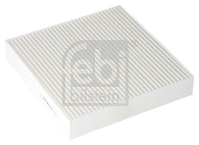 196357