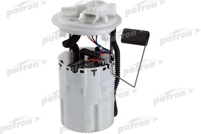 PATRON PFP294 Топливный насос  для FIAT PUNTO (Фиат Пунто)
