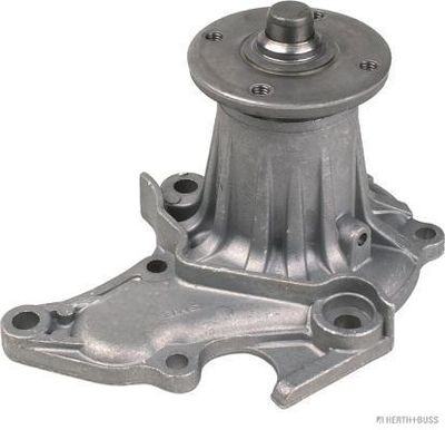 Водяной насос, охлаждение двигателя HERTH+BUSS JAKOPARTS J1512037 для TOYOTA CELICA