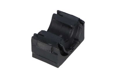 CUZINET STABILIZATOR Kavo Parts SBS10064 12