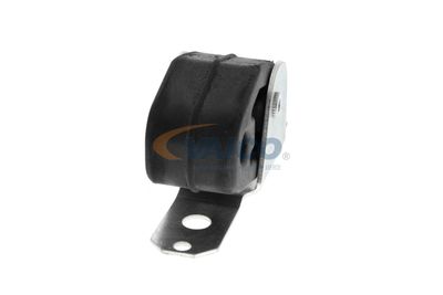 SUPORT TOBA ESAPAMENT VAICO V109619 49