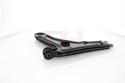 BRAT SUSPENSIE ROATA GH GH519950 36