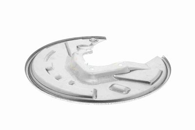 SPRITZBLECH BREMSSCHEIBE VAICO V420686 7