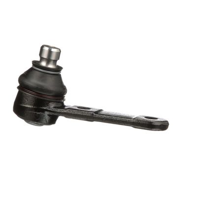 ARTICULATIE SARCINA/GHIDARE DELPHI TC532 18