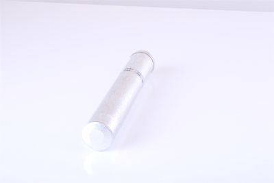 USCATOR AER CONDITIONAT NISSENS 95519 24