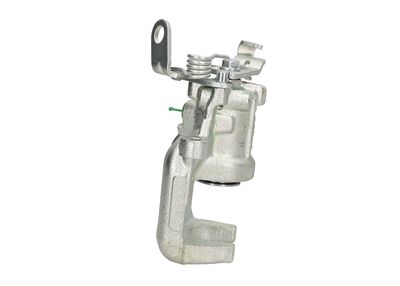 BREMSSATTEL OPTIMAL BC1006R 5