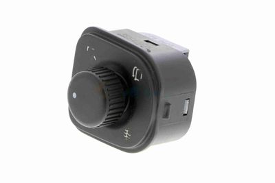 SCHALTER SPIEGELVERSTELLUNG VEMO V10730368 3