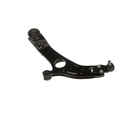 LENKER RADAUFHäNGUNG DELPHI TC3733 52