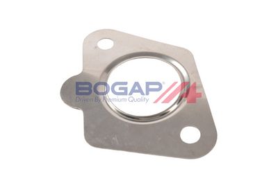 SUPAPA RECIRCULARE GAZE DE ESAPAMENT BOGAP F6320112 6