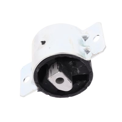 LAGERUNG SCHALTGETRIEBE CORTECO 80001543 49