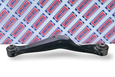 носач, окачване на колелата BORG & BECK BCA7690