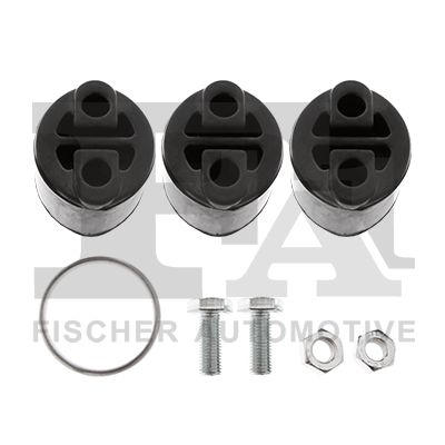 SET MONTARE TOBA ESAPAMENT