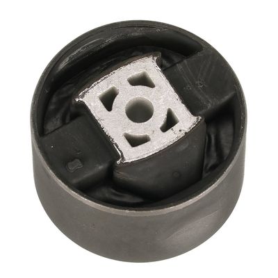 DäMPFER MOTORLAGERUNG GATES ETM1243 73