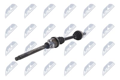 PLANETARA NTY NPWCT155 37