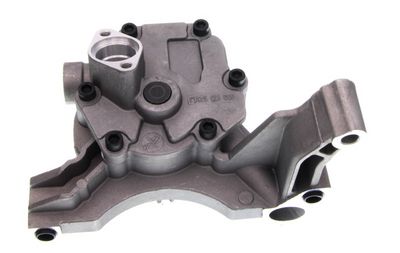 POMPA ULEI MAXGEAR 420051 1