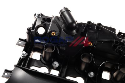 CAPAC CULBUTOR BOGAP B1115109 3