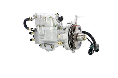 POMPA DE INJECTIE REMANTE 002004000001R 48