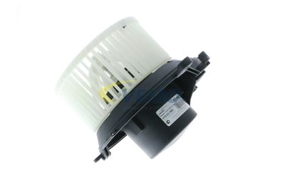 VENTILATOR ABSORBTIE AER HABITACLU VEMO V15031890 30