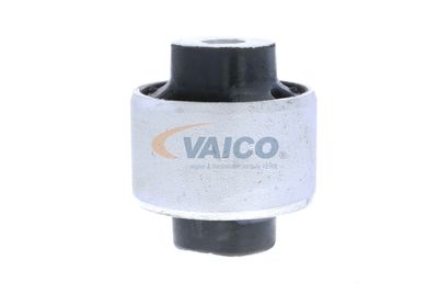 LAGERUNG LENKER VAICO V460718 50