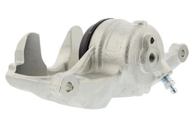 ETRIER FRANA MAPCO 4580 3