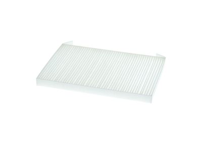 FILTRU AER HABITACLU BOSCH 1987432055 16