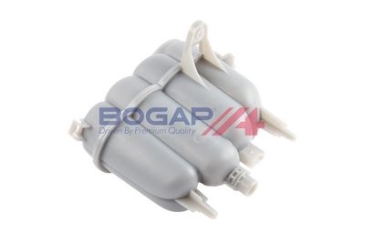 VAS DE EXPANSIUNE RACIRE BOGAP A4240127 3