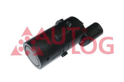датчик, парктроник AUTLOG AS6020