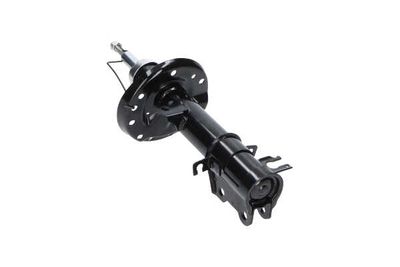 AMORTIZOR Kavo Parts SSA10849 26