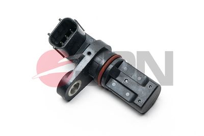 Датчик импульсов JPN 75E4061-JPN