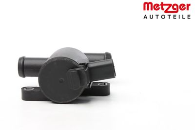 SUPAPA CONTROL AGENT FRIGORIFIC METZGER AUTOTEILE 0899317 31