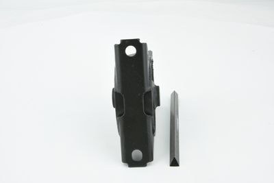 SUPORT MOTOR FEBEST MMDG3FR 40