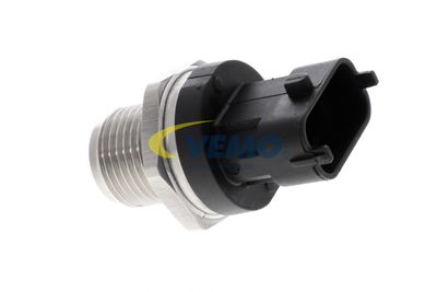 SENSOR KRAFTSTOFFDRUCK VEMO V48720071 40