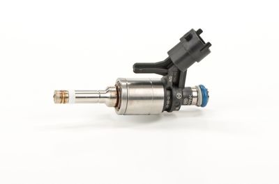 INJECTOR BOSCH 0261500029 22