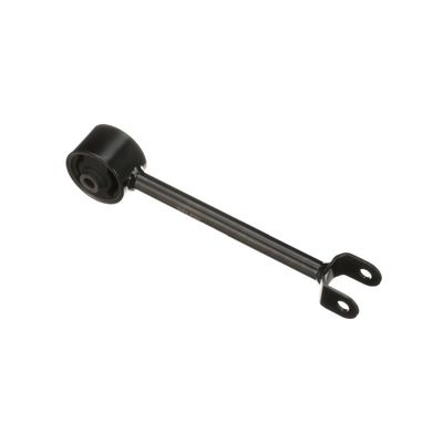 LENKER RADAUFHäNGUNG DELPHI TC5767 64