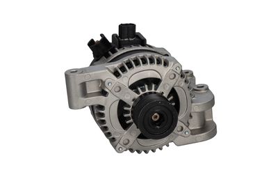 GENERATOR / ALTERNATOR VALEO 440431 26