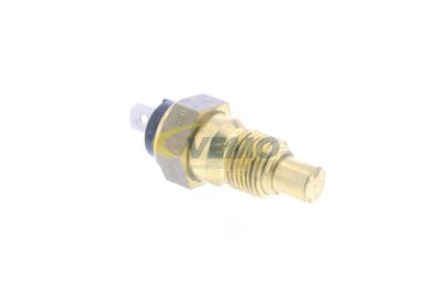 SENSOR KüHLMITTELTEMPERATUR VEMO V95720034 22