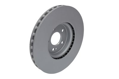 DISC FRANA ATE 24013002621 11