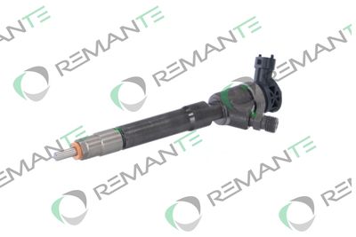 INJECTOR REMANTE 002003001544R 5