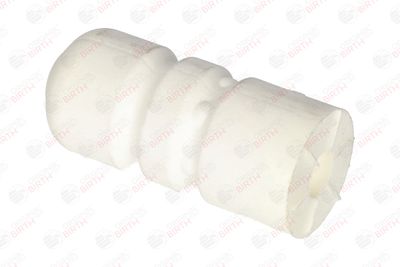 TAMPON CAUCIUC SUSPENSIE BIRTH 50285 8