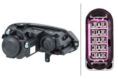 FAR HELLA 1EJ010750311 1