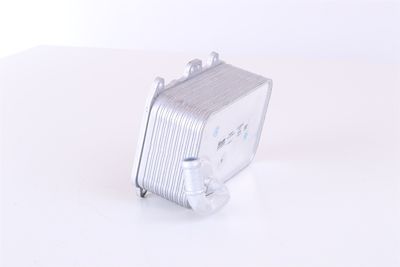ÖLKüHLER MOTORöL NISSENS 90807 35