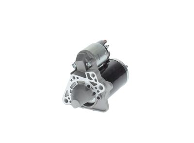 STARTER BOSCH 1986S10070 24