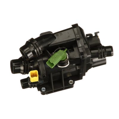 THERMOSTAT KüHLMITTEL GATES TH69397G1 76