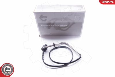 czujnik, temperatura spalin ESEN SKV 30SKV072
