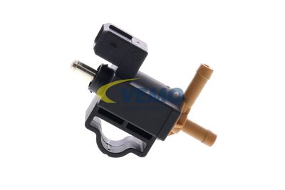 SUPAPA REGLARE PRESIUNE COMPRESOR VEMO V40630058 12