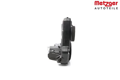 TüRSCHLOSS METZGER AUTOTEILE 2314273 12