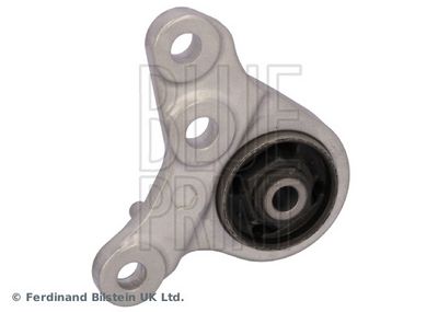  BLUE PRINT ADBP800737 1