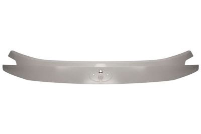 Bagklap BLIC 6508-04-6741700P